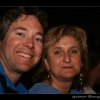 20090314_045